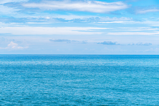 海1